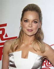 Marisa Coughlan